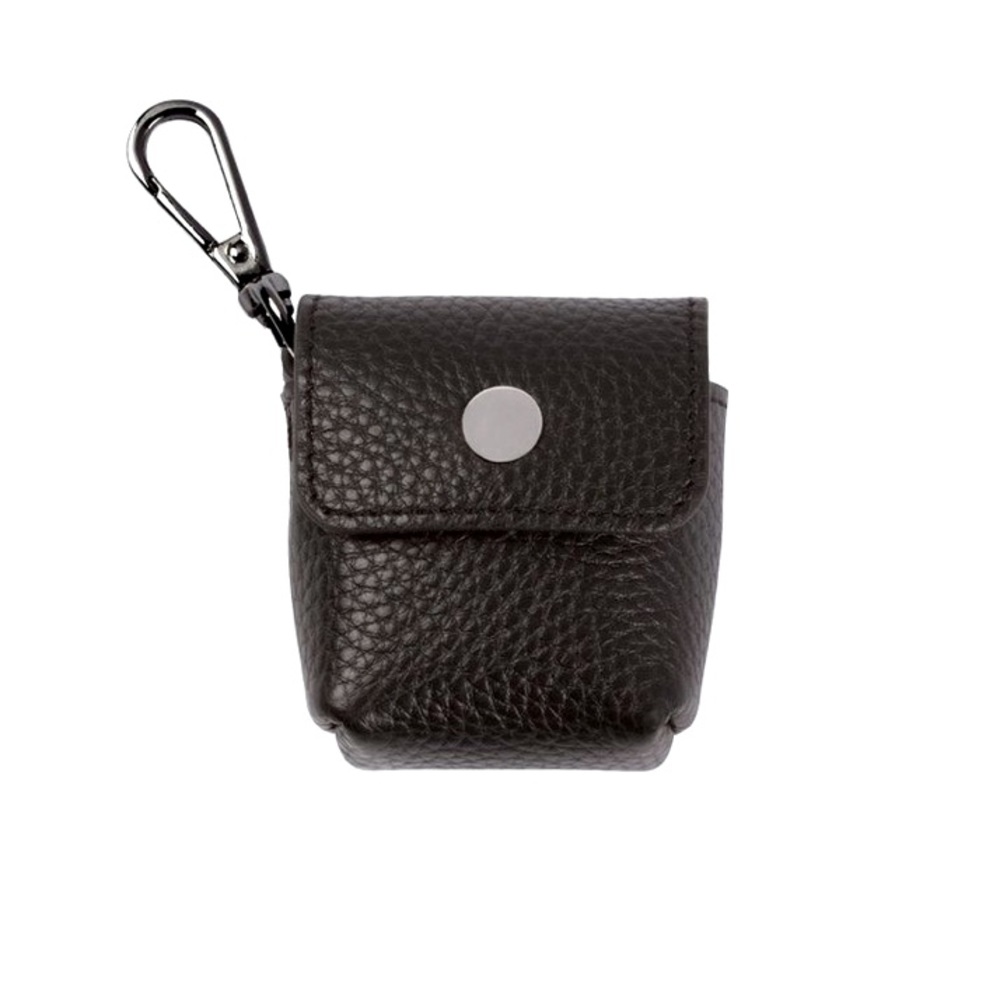 ✨ SOLD ✨ Bandolier Brand AirPod Leather Case